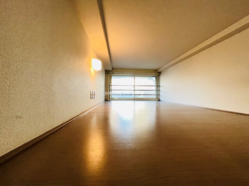 グリーンハイツ その他7