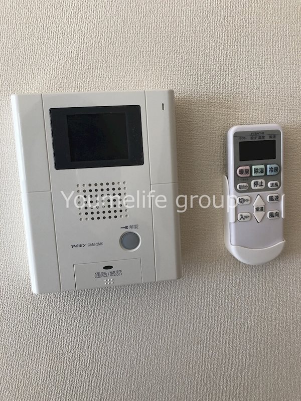 ヴェルデ・メゾン その他6