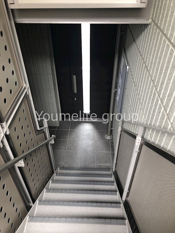 ヴェルデ・メゾン その他外観2