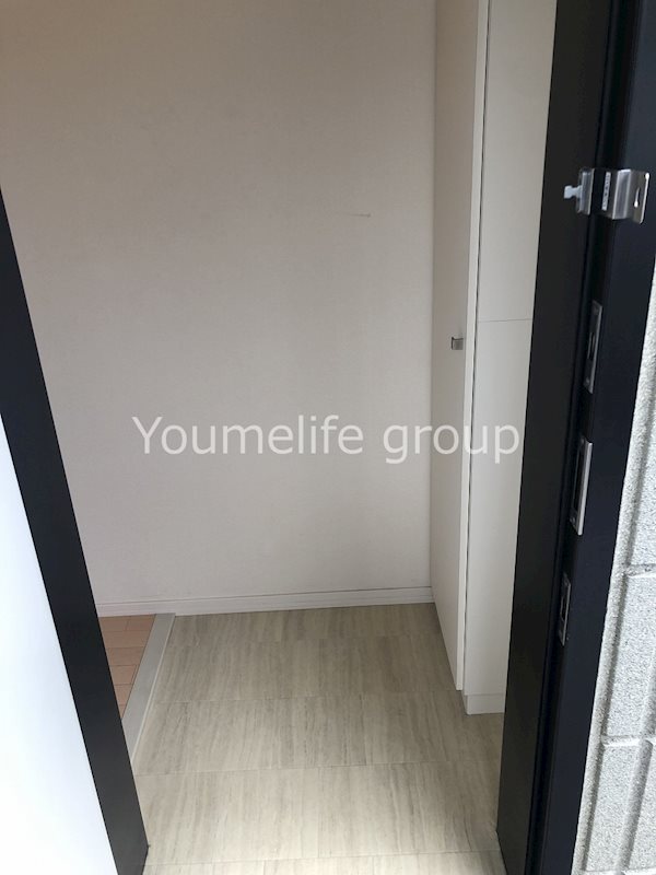 ヴェルデ・メゾン その他9