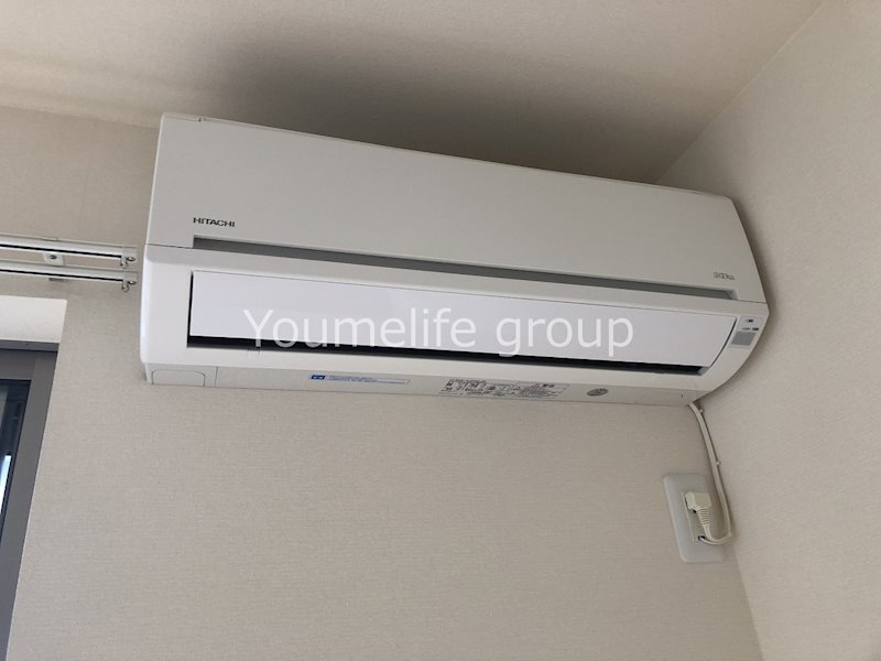 ヴェルデ・メゾン その他17