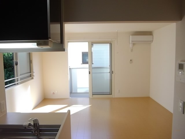 リベラ湘南 その他1