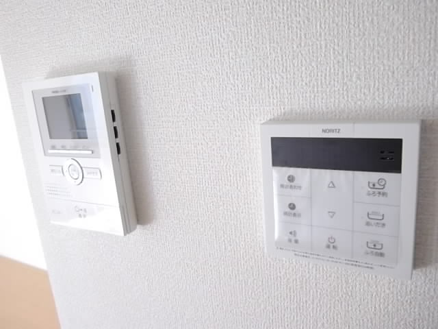 リベラ湘南 その他2