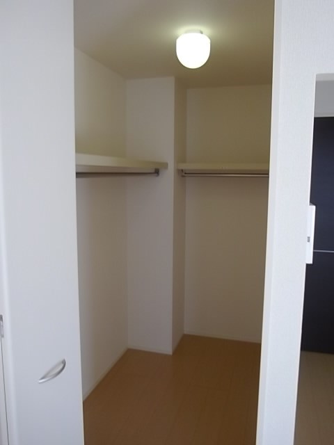 リベラ湘南 その他3