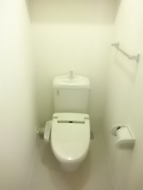 リベラ湘南 その他4