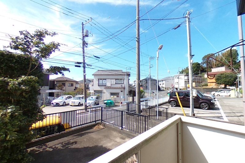 プチハウス その他5