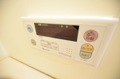 ウィスタリアⅡ その他6