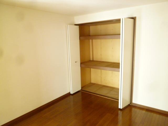 アトラクトマンショントムロ その他1