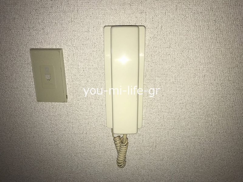 ハッピーハウス その他3
