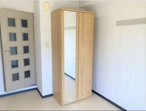 サンハウスユウ伊勢原 その他3