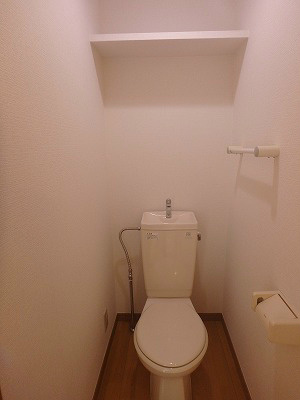 サン・スプリング その他2