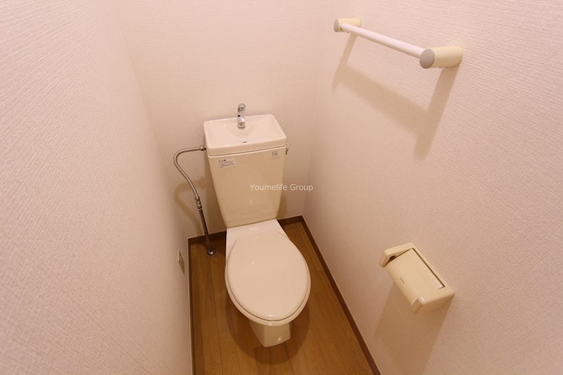 サン・スプリング その他9