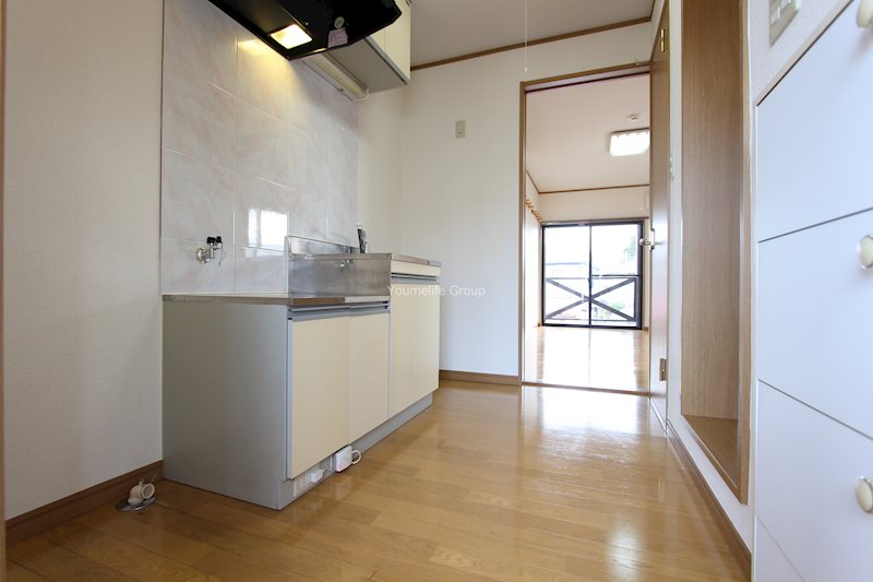 サン・スプリング その他12