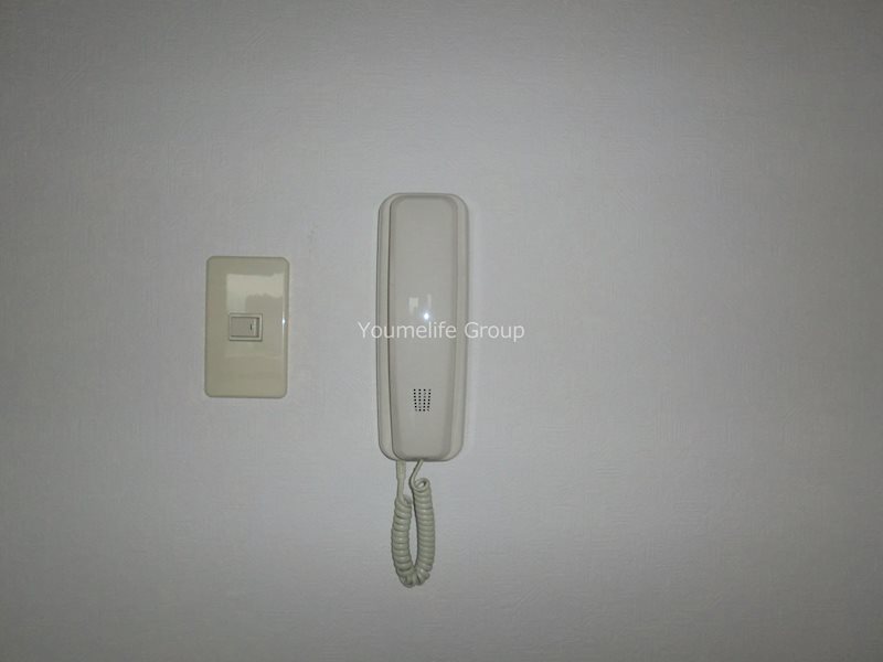 セキュリティ ルクソール その他12