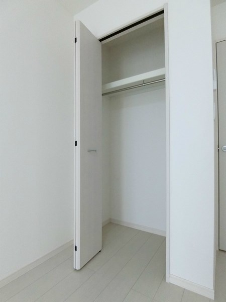 リブリ・藤沢Ⅱ その他1