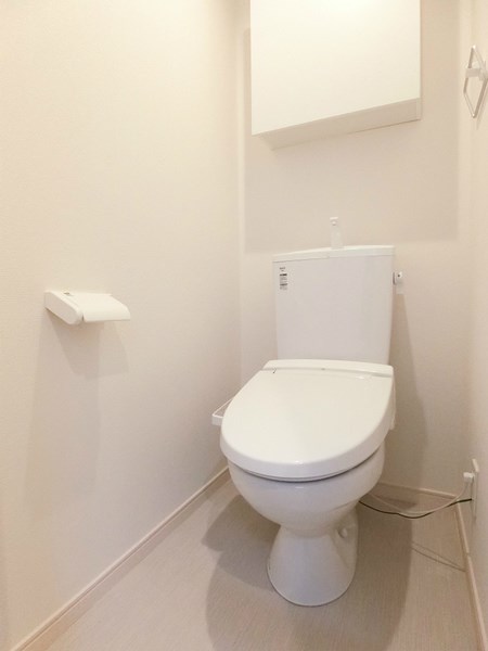 リブリ・藤沢Ⅱ その他2