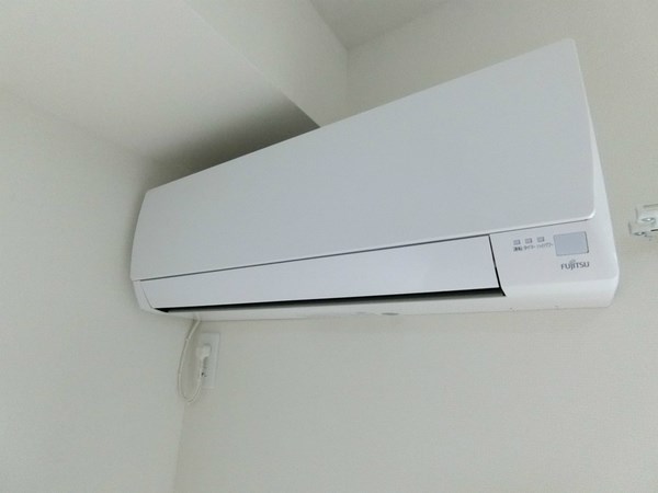 リブリ・藤沢Ⅱ その他4