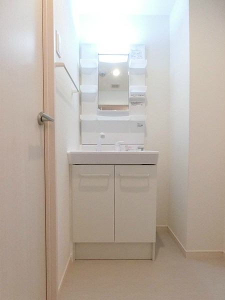 リブリ・藤沢Ⅱ その他5