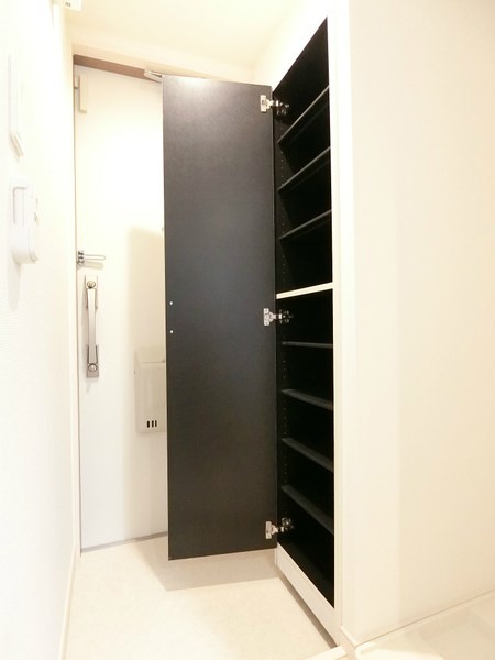 リブリ・藤沢Ⅱ その他6