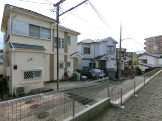 リブリ・藤沢Ⅱ その他1