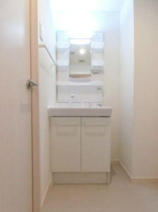 リブリ・藤沢Ⅱ その他2