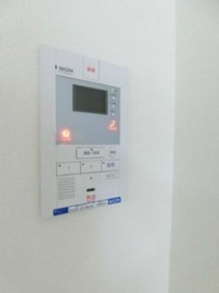 リブリ・藤沢Ⅱ その他5