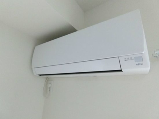 リブリ・藤沢Ⅱ その他6