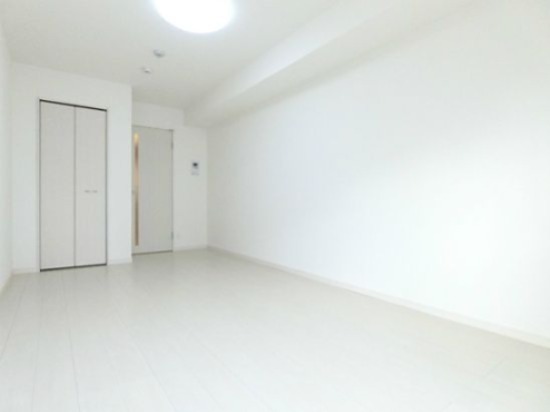 リブリ・藤沢Ⅱ その他7