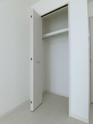 リブリ・藤沢Ⅱ その他8