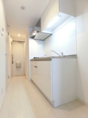 リブリ・藤沢Ⅱ その他9