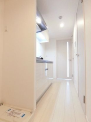 リブリ・藤沢Ⅱ その他10