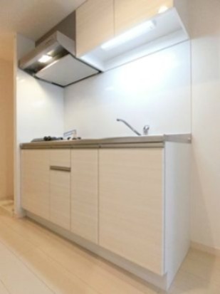 リブリ・藤沢Ⅱ その他11