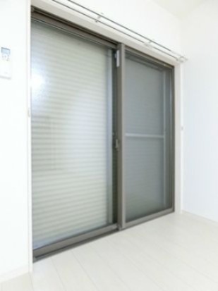 リブリ・藤沢Ⅱ その他12