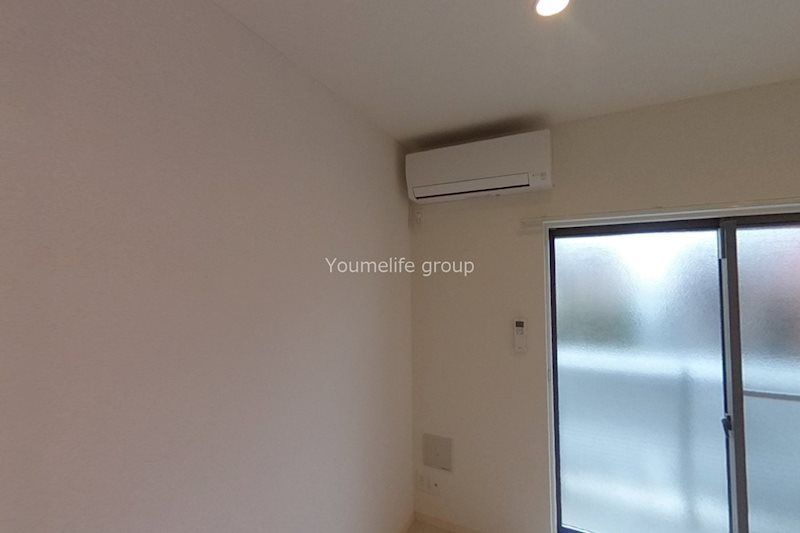 リブリ・藤沢Ⅱ その他1