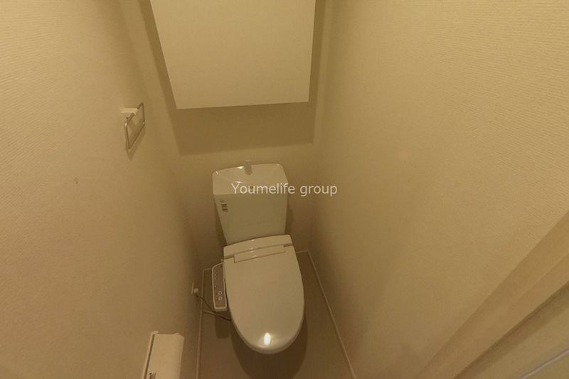 リブリ・藤沢Ⅱ その他3