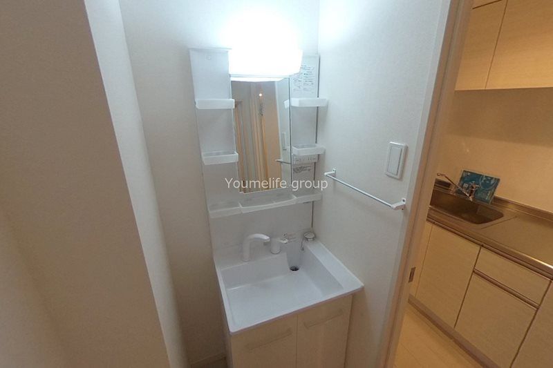 リブリ・藤沢Ⅱ その他4