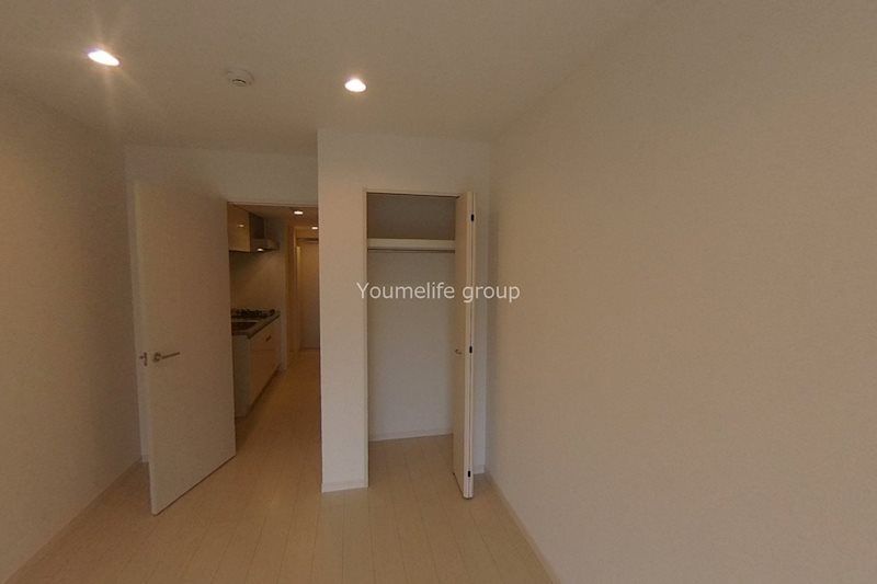 リブリ・藤沢Ⅱ その他5