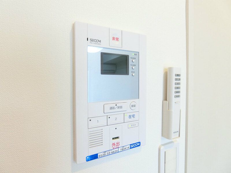 リブリ・ハナミズキ湘南台  その他4
