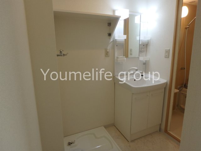 アーバンハイツ鵠沼  その他1