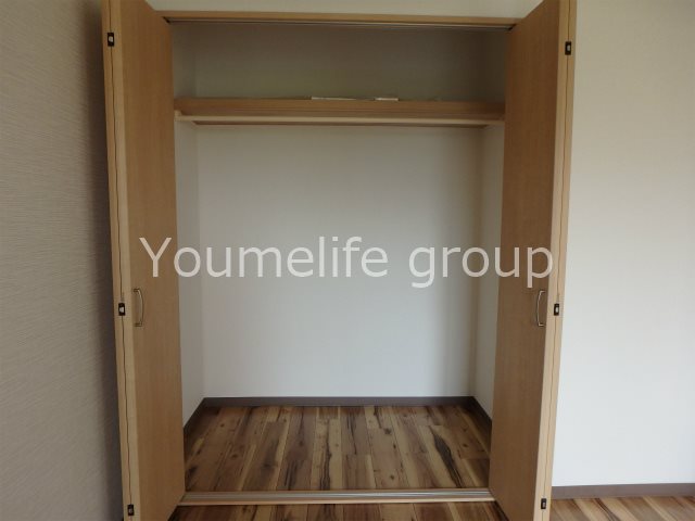 アーバンハイツ鵠沼  その他2