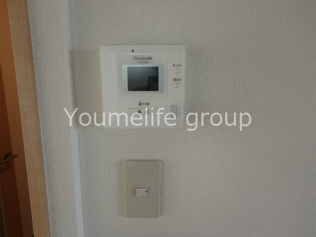 アーバンハイツ鵠沼  その他3