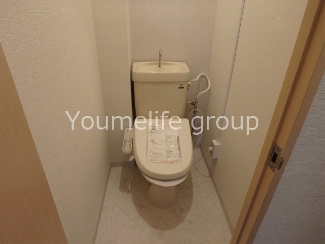 アーバンハイツ鵠沼  その他5