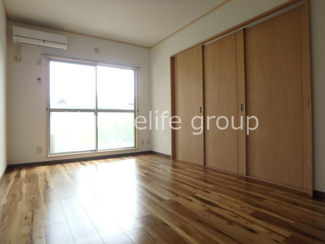 アーバンハイツ鵠沼  その他6