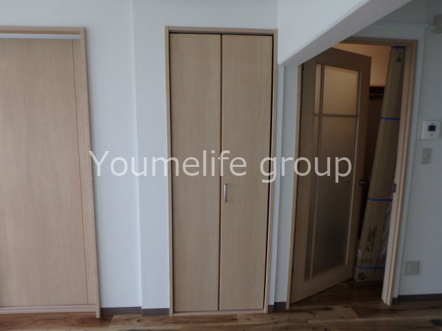 アーバンハイツ鵠沼  その他7