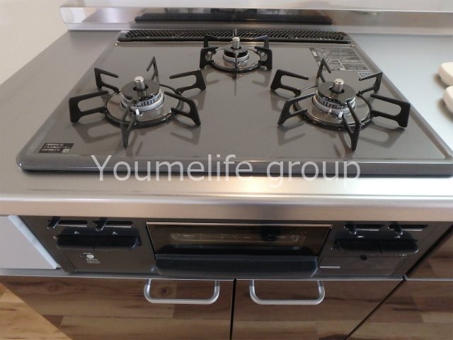 アーバンハイツ鵠沼  その他8