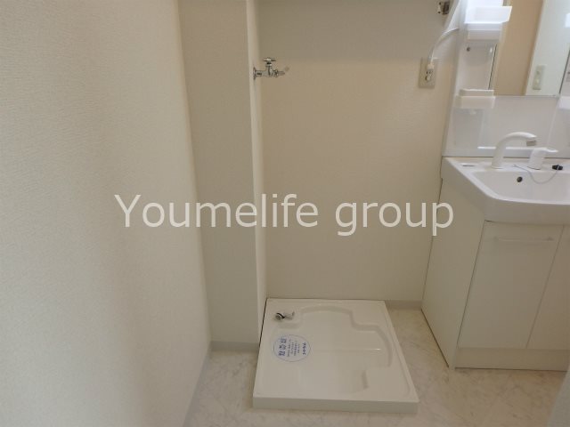 アーバンハイツ鵠沼  その他9