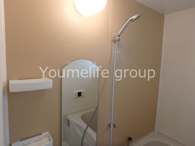 アーバンハイツ鵠沼  その他10