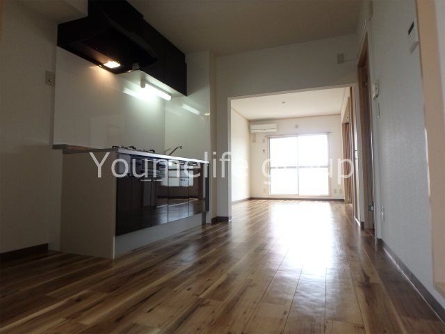 アーバンハイツ鵠沼  その他11