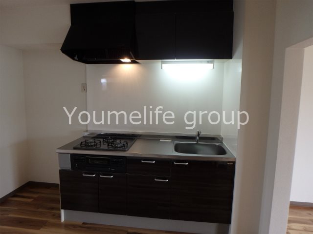 アーバンハイツ鵠沼  その他12