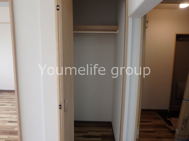 アーバンハイツ鵠沼  その他13